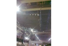 New Building-Gdansk Shipyards